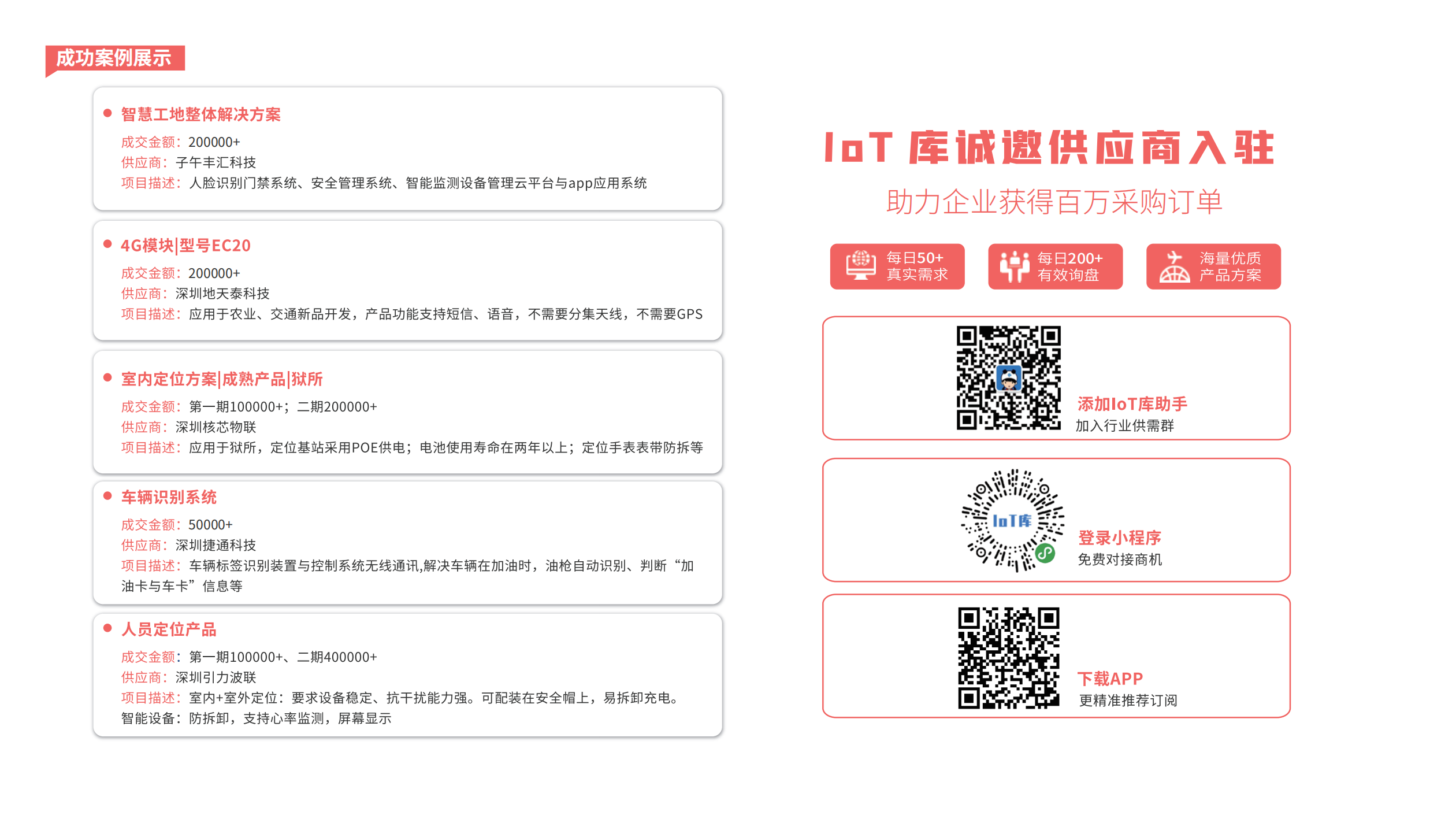 企業(yè)簡介